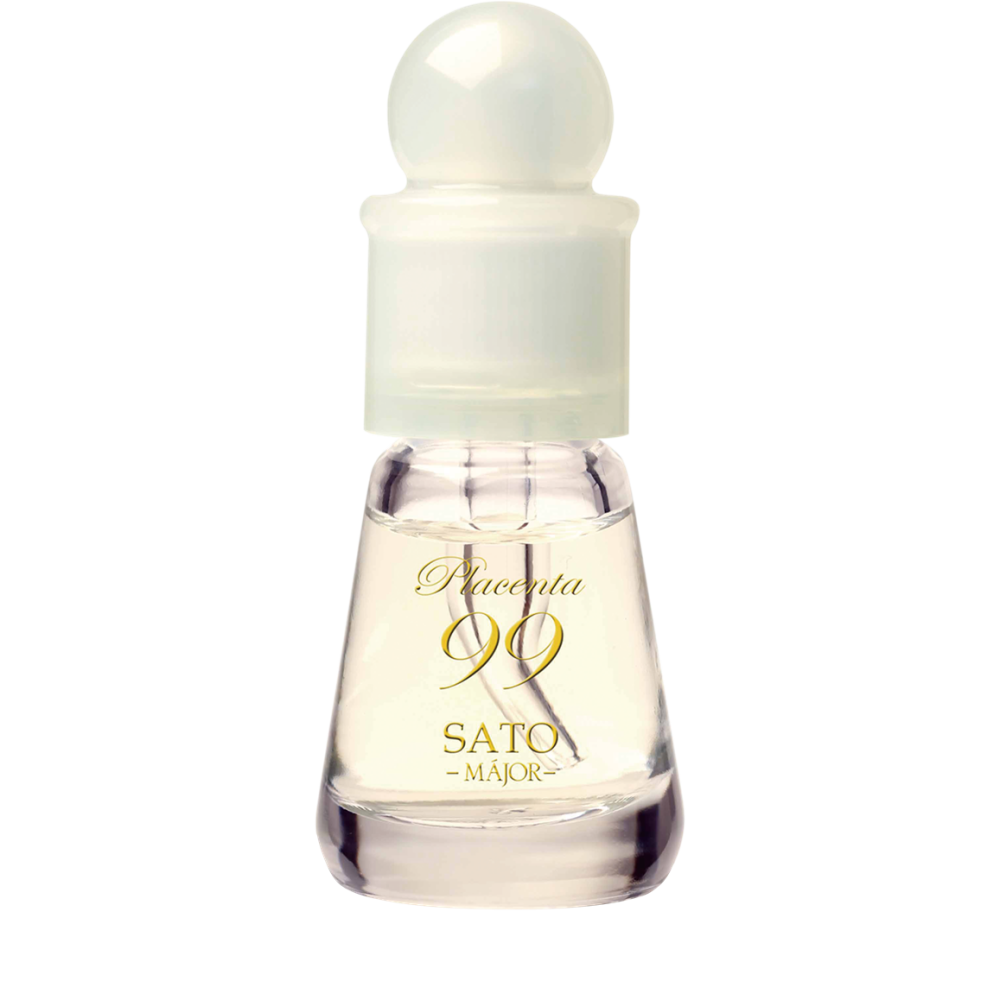 MÁJOR SATO99 10ml×2