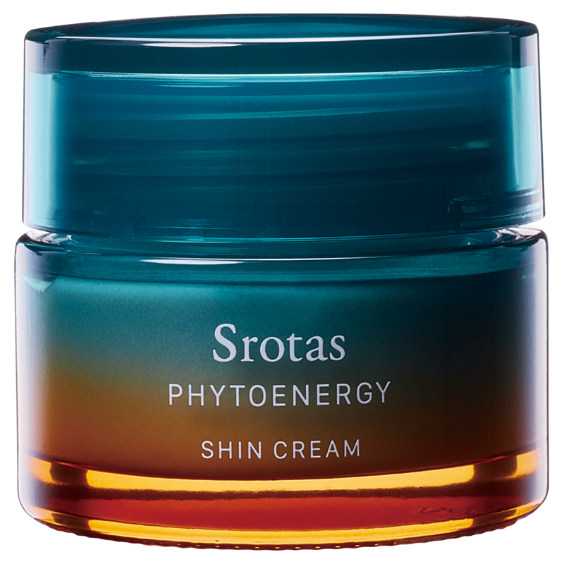 Srotas SHINｸﾘｰﾑ 28g