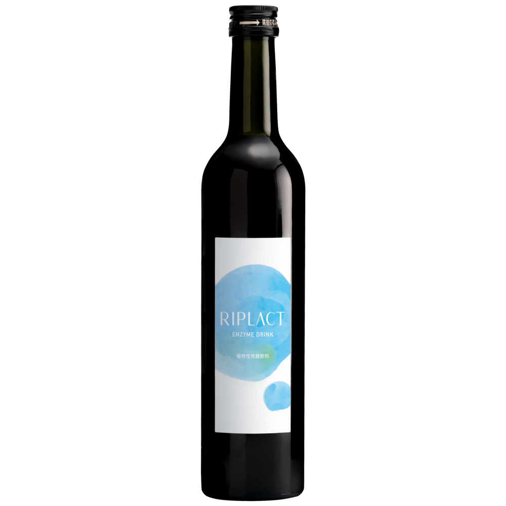 RIPLACT(ﾘﾌﾟﾗｸﾄ) 500ml