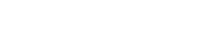 EXSEEDS JAPAN