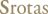 Srotas