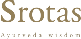 Srotas